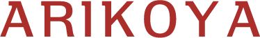 ARIKOYA