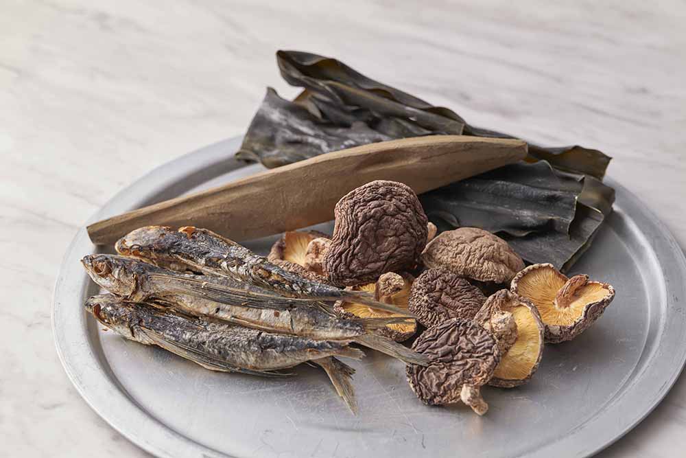 ありこだし8g 30P(サブスク便)