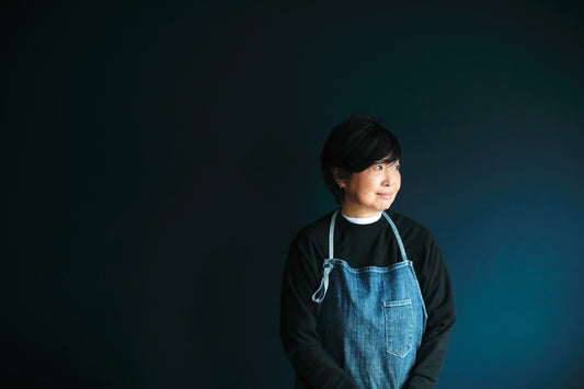 クックパッドポッドキャストにarikoが出演