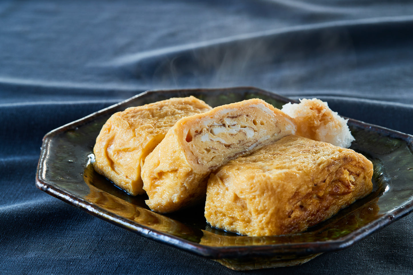 ARIKOYA 白だし（3本セット）（サブスク便）