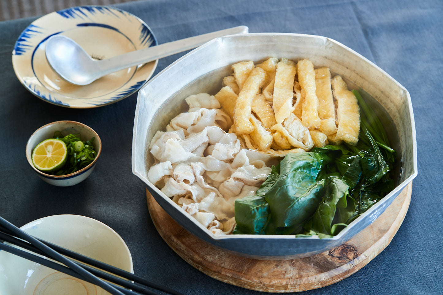 ARIKOYA 白だし (1本 360ml)　（サブスク便）