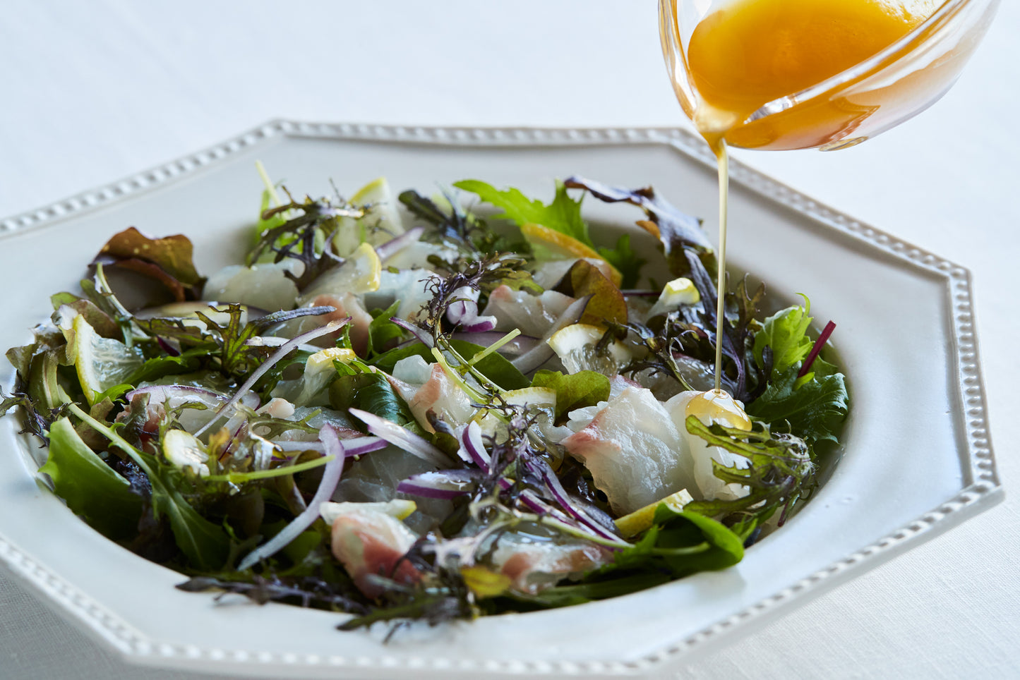 ARIKOYA 白だし (1本 360ml)　（サブスク便）